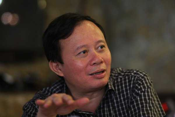 vi sao vtv2 phat song lai “phim nguoi lon