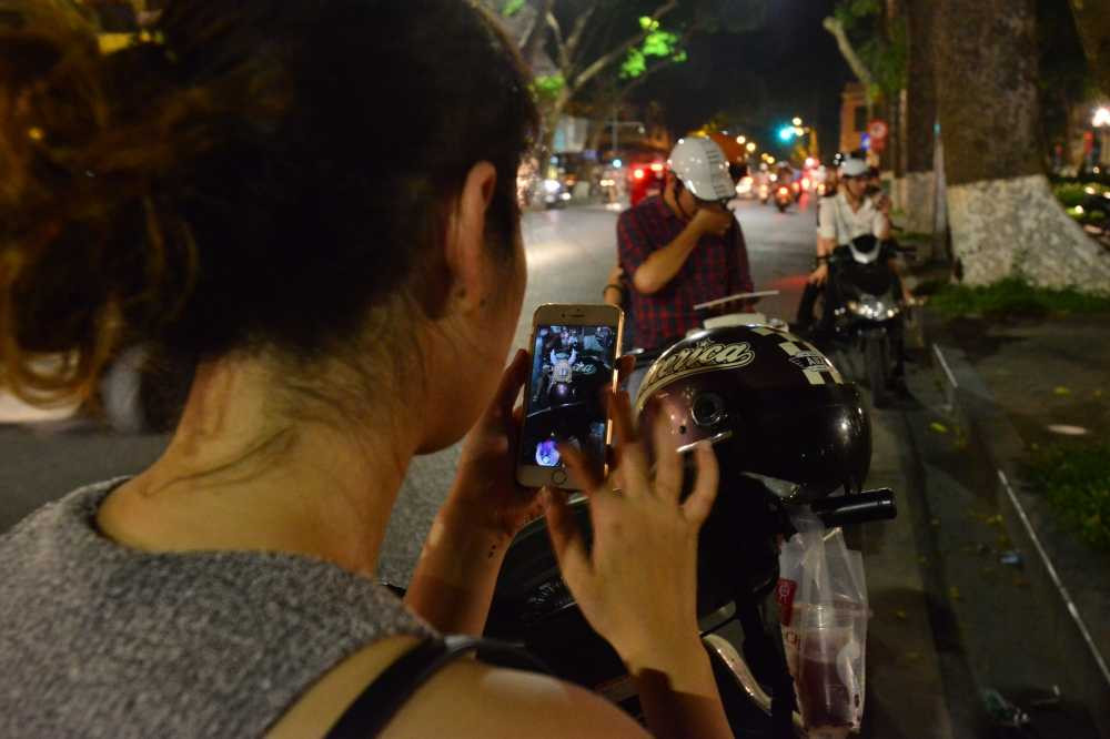 bantrenuademlomodibatpokemonohanoi