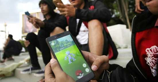 viet-nam-lot-top-cac-quoc-gia-phat-cuong-vi-pokemon-go-nhat-dong-nam-a