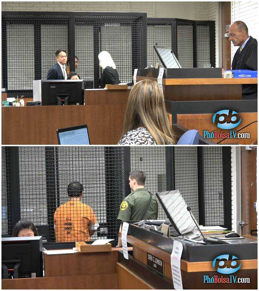 13924823_1576698555966917_8911521862461125247_n