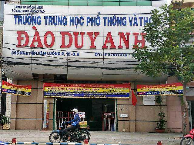 20160811182503-14012391-858177924317667-1413850582-o