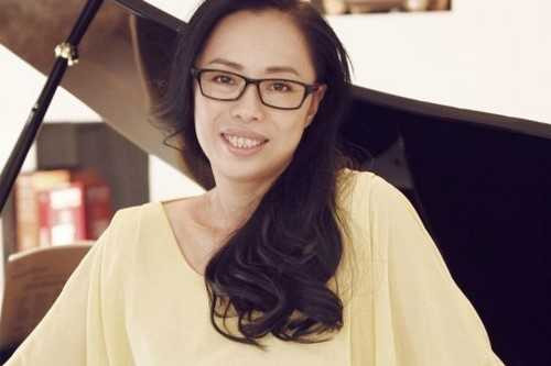 Ca si U50 bi chong bo ngay khi lo anh ngoai tinh o khach san hinh anh 2