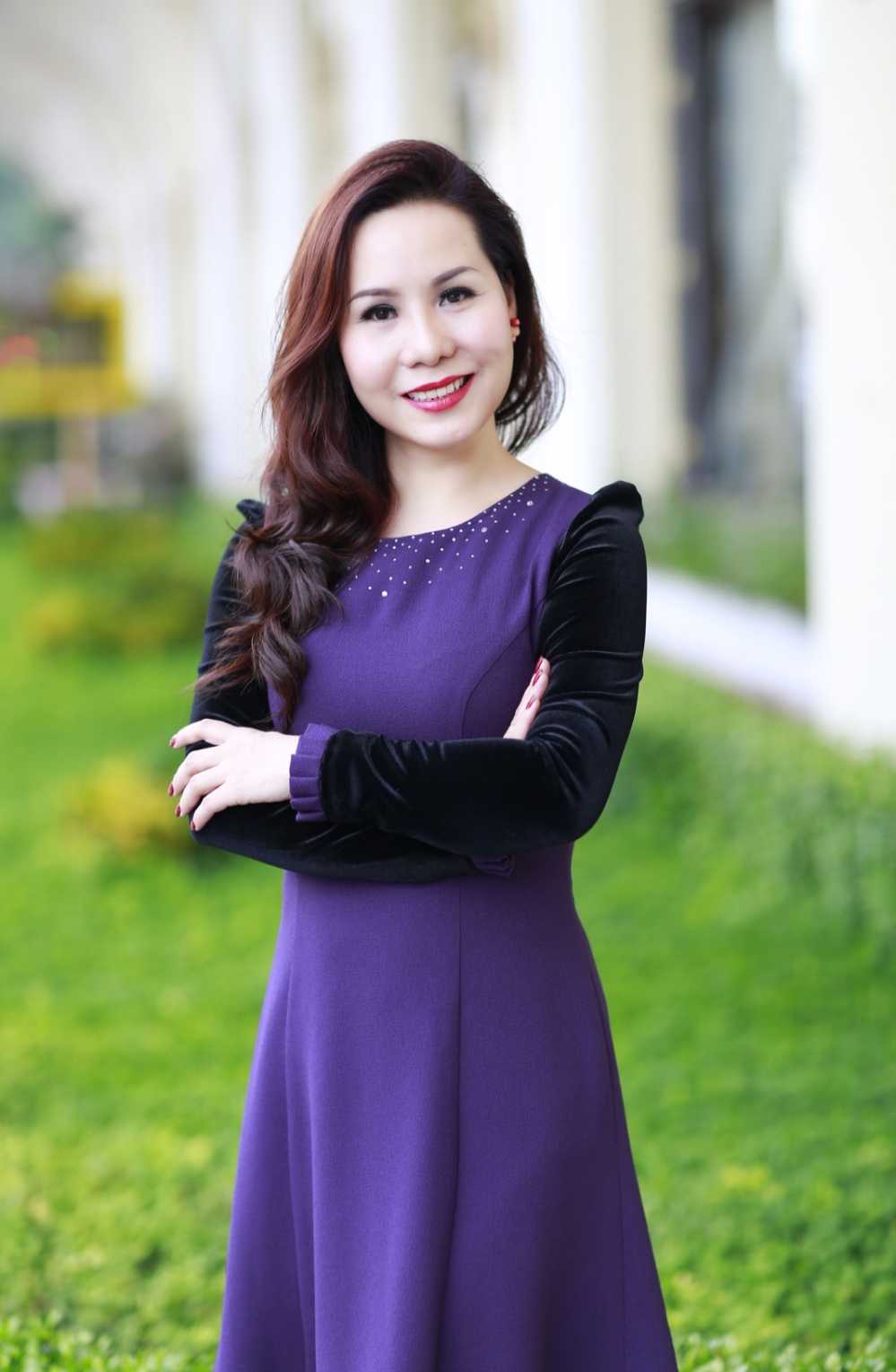 Kim-Chi-12