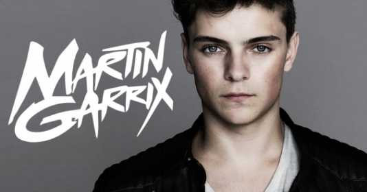 martin-garrix-se-toi-viet-nam-183437