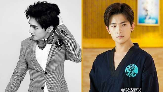 Thanh Long lo canh ve gia ngoi xe lan hinh anh 4