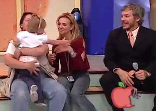 su-tu-tan-cong-be-gai-tren-song-truyen-hinh-truc-tiep-cua-mexico-gay-soc-3-1470899521-width500height356