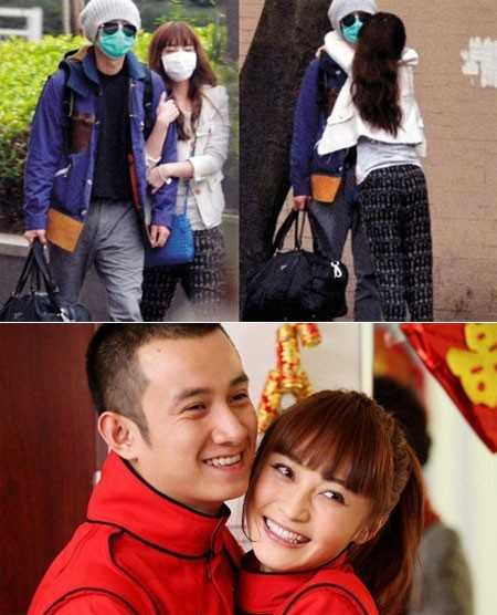 Sao nu 'Hong lau mong' bi to chuyen giat tinh, cuop vai dien hinh anh 3