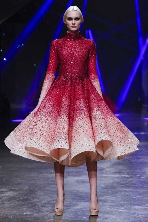 pham huong dinh nghi an mac vay nhai - 7