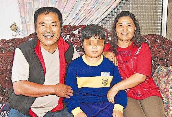 Tai tu 'Vi Tieu Bao' doi thuc lam canh tung quan vi 6 ba vo hinh anh 1