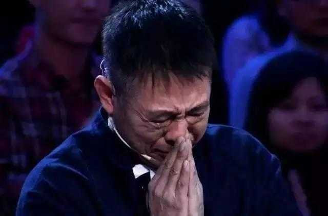 Phận đời thua thiệt của Lý Liên Kiệt so với Thành Long - 8