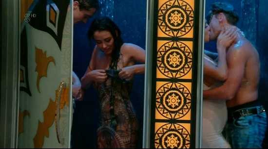 20160814084517-1308bigbrother002