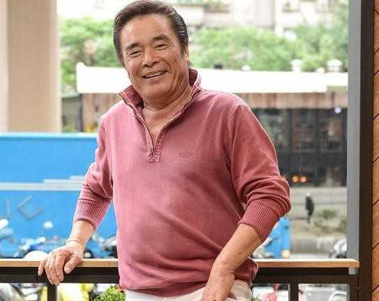 Tai tu 'Vi Tieu Bao' doi thuc lam canh tung quan vi 6 ba vo hinh anh 2