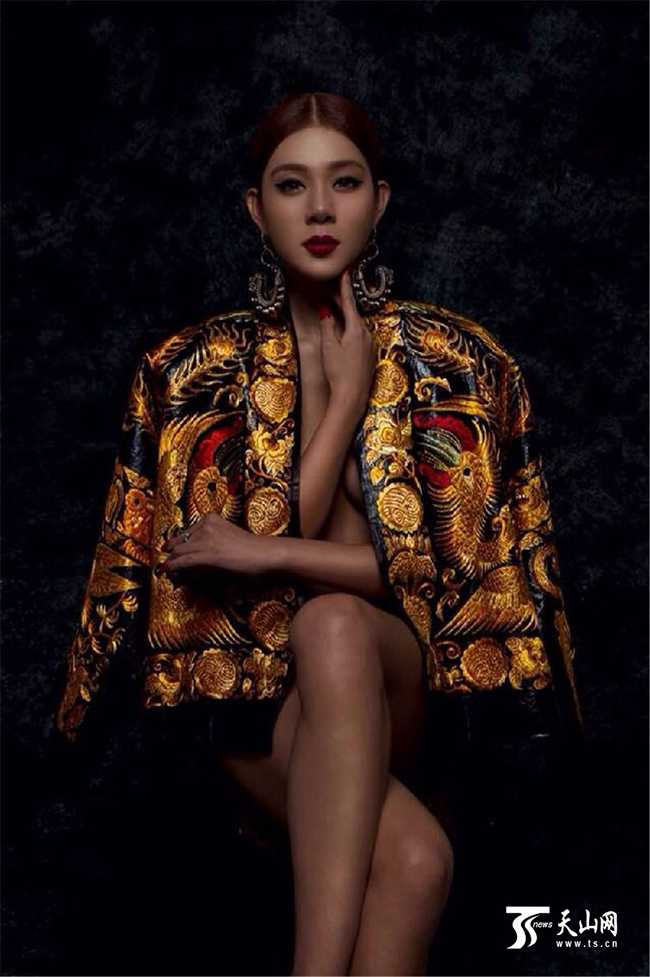 me man vi chan dai sexy cua