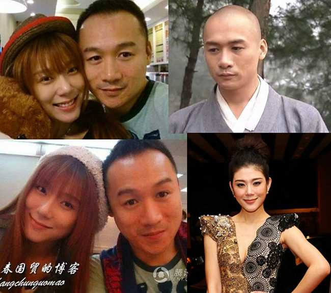 me man vi chan dai sexy cua