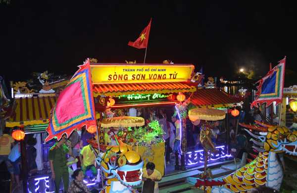 20160815143619-dsc-0076