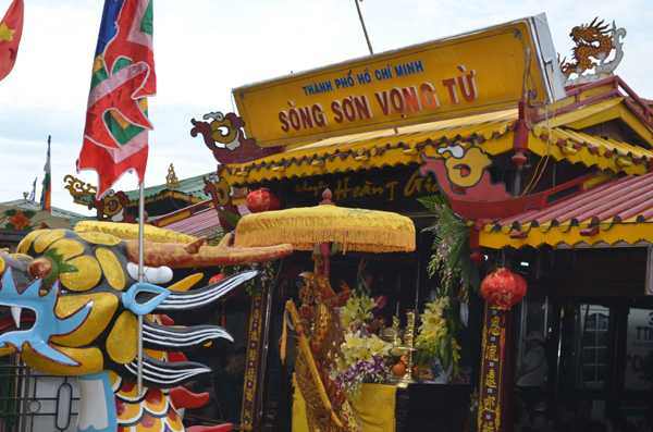 20160815143619-dsc-0130