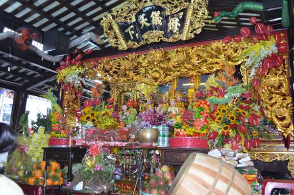 20160815143619-dsc-0131