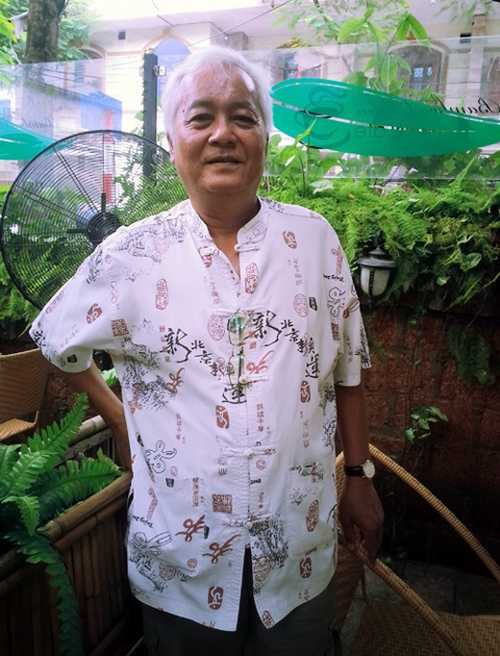 Quá "đểu" trên TV, sao Đất và người gặp rắc rối ngoài đời - 3