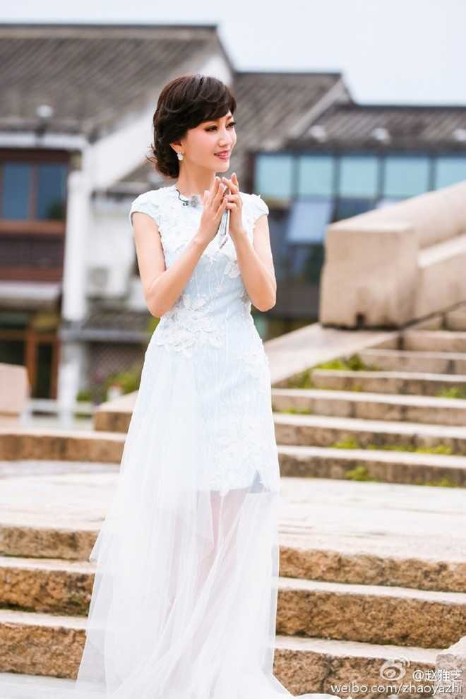 Giai nhan Hong Kong 62 tuoi van nhu U40 hinh anh 7