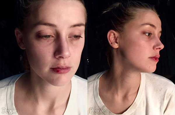 Ảnh chụp tháng 12/2015.