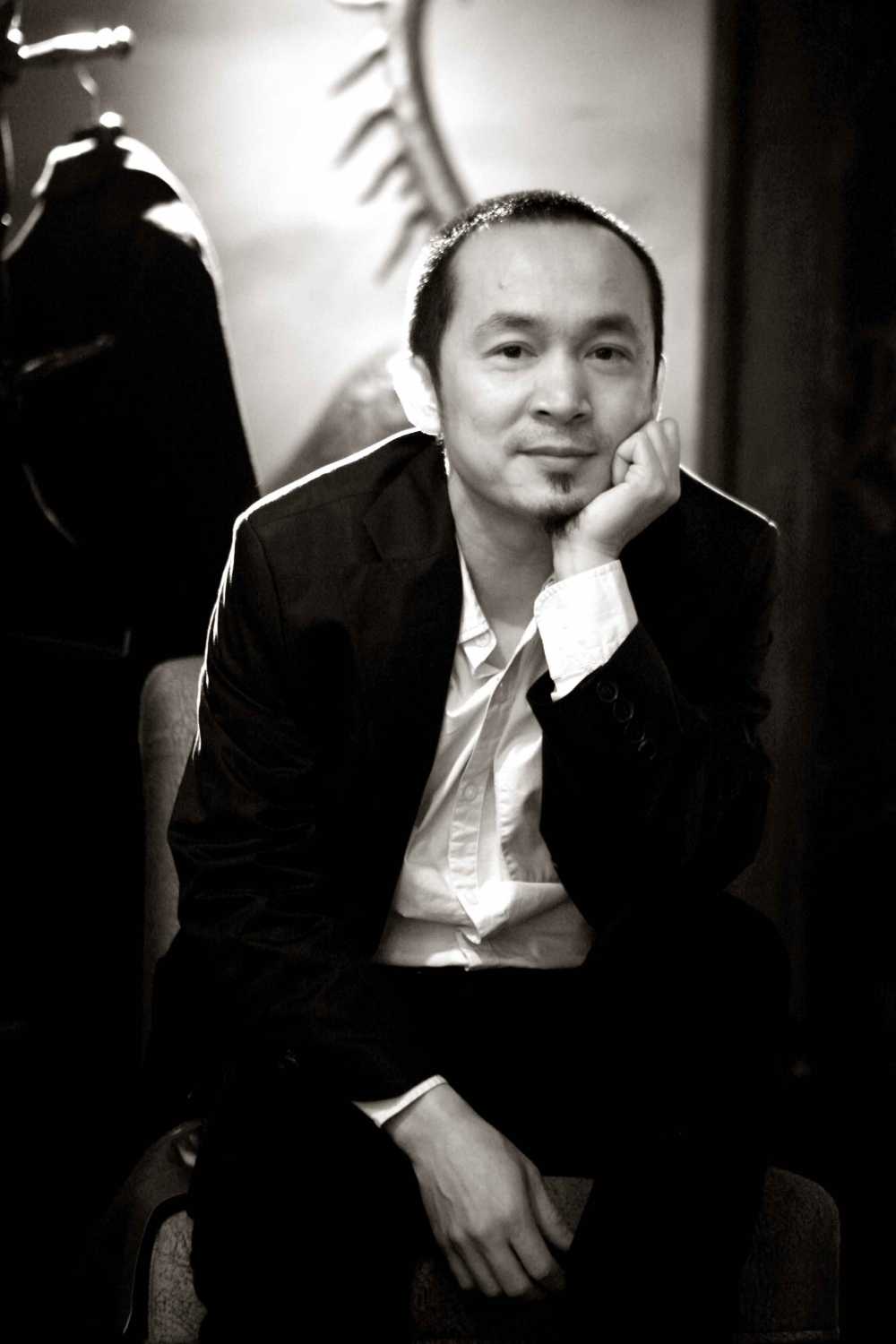 Quoc Trung