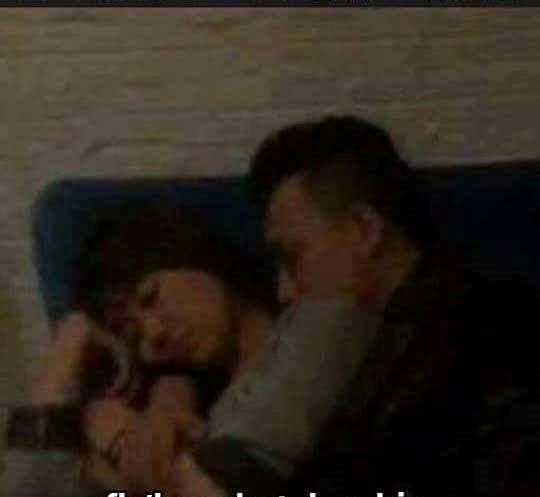 Tran Thanh len tieng ve tin don clip sex trong rap phim hinh anh 1