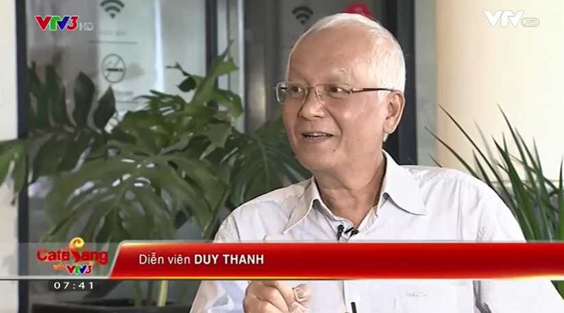 20160819092055-untitled-4