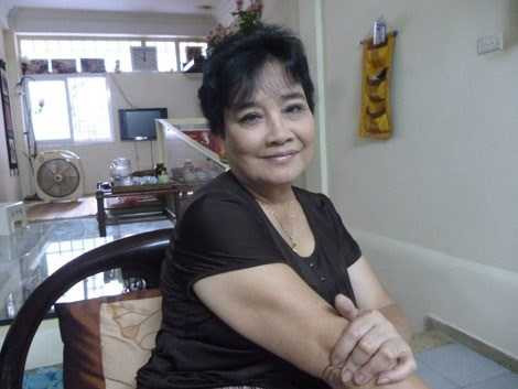 20160819100145-nsut-thanh-tu3