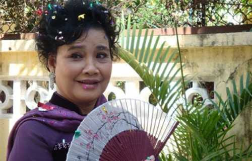 20160819100145-nsut-thanh-tu4