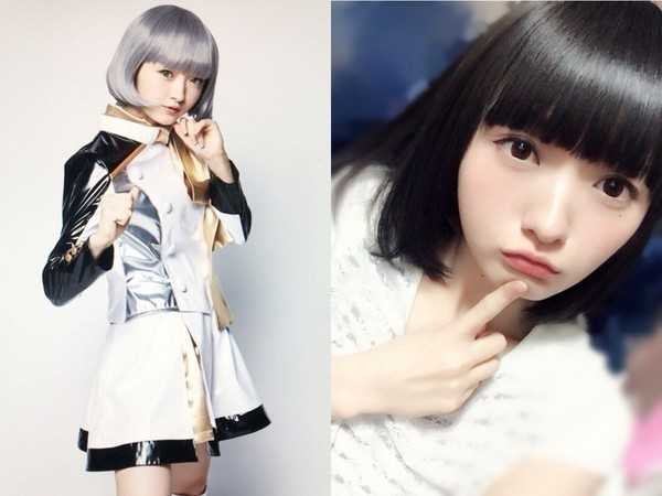 Nhom nhac nu giai nghe vi bi quan ly quay roi tinh duc hinh anh 3