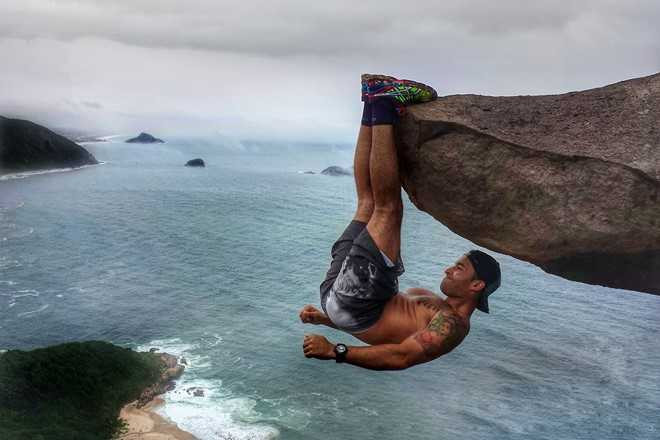 9 mom da chenh venh thu hut gioi tre hinh anh 1