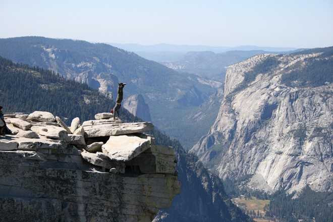 9 mom da chenh venh thu hut gioi tre hinh anh 5