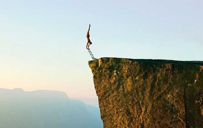 9 mom da chenh venh thu hut gioi tre hinh anh 6