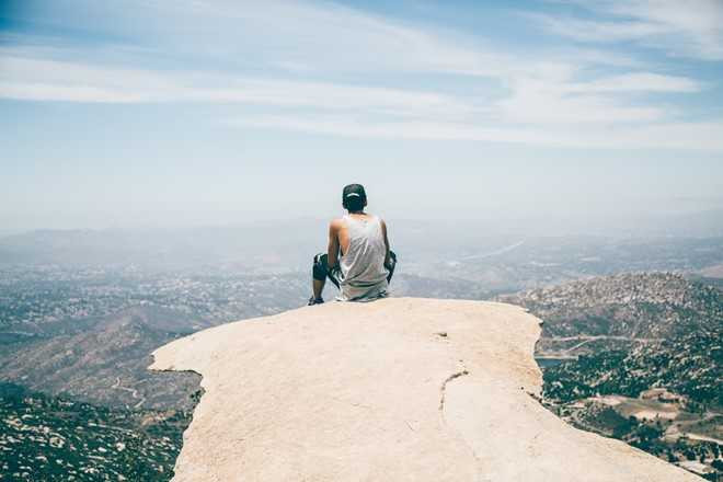 9 mom da chenh venh thu hut gioi tre hinh anh 2