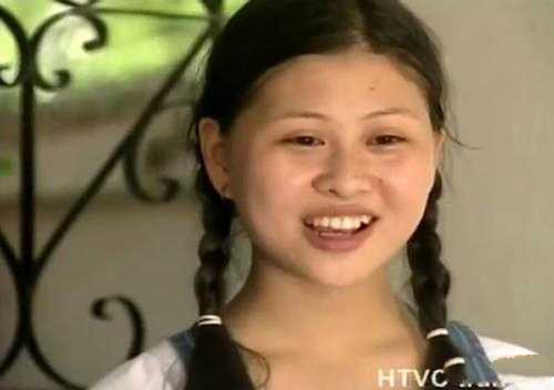 Cuộc sống sung sướng của