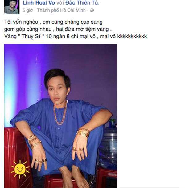 20160823073429-hoailinh