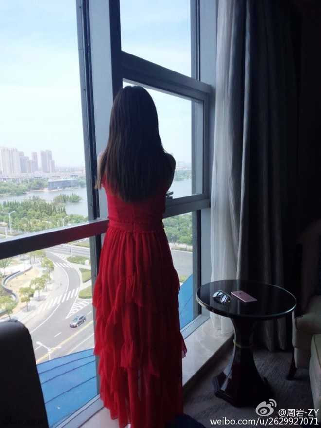 Nguoi mau teen tung bi thieu song vi tinh lo dien sau 5 nam hinh anh 7