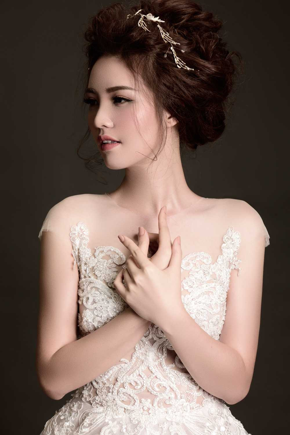 _00002DSC_7065-copy-(2)