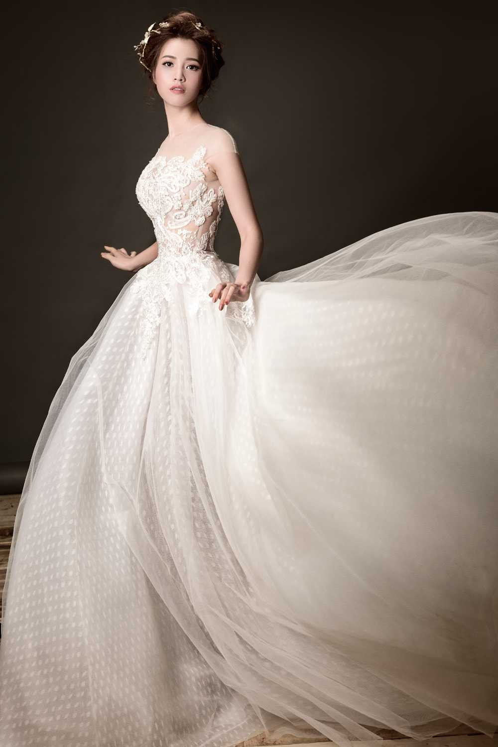 _00006DSC_7090-copy-(1)