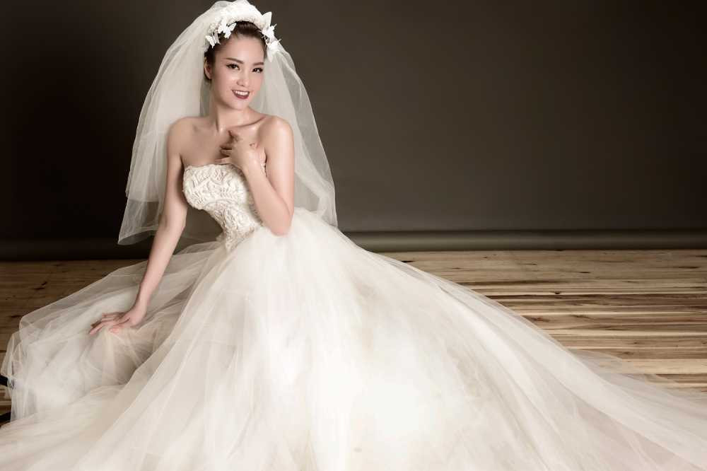 _00018DSC_7172-copy-(1)