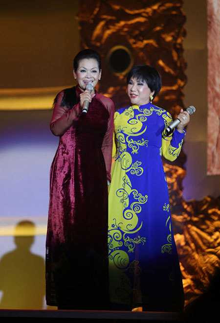 IMG-1597-1407537873_660x0