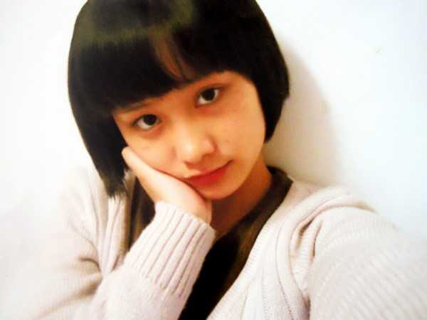 Nguoi mau teen tung bi thieu song vi tinh lo dien sau 5 nam hinh anh 8