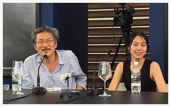 Những vụ ngoại tình 