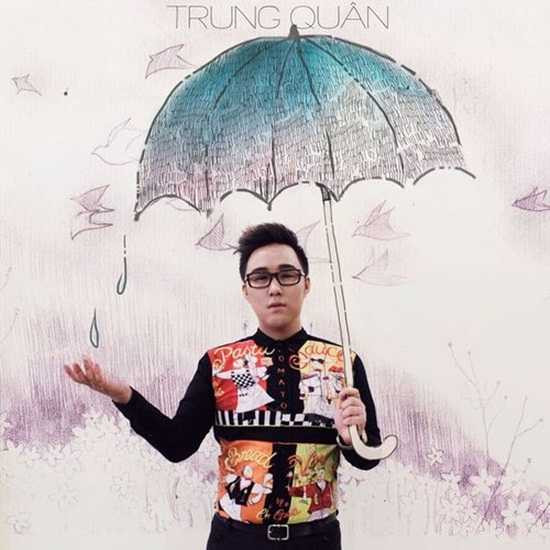 20160824102215-2408-trung-quan-idol-003