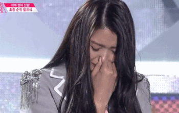 Sao nu lo mui ky di tren song truyen hinh hinh anh 1