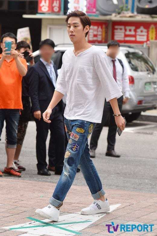 Park Shin Hye cung dan sao ‘Doctors’ an mung phim ket thuc hinh anh 8