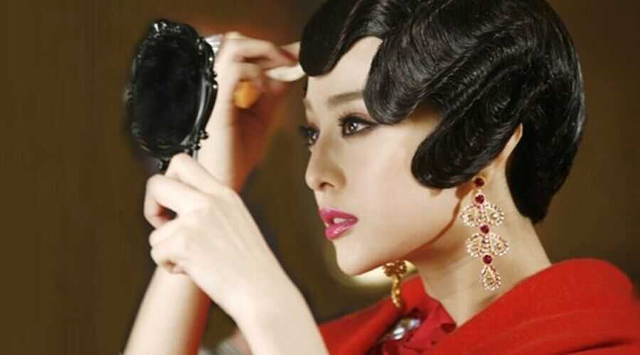 Giật mình khối tài sản