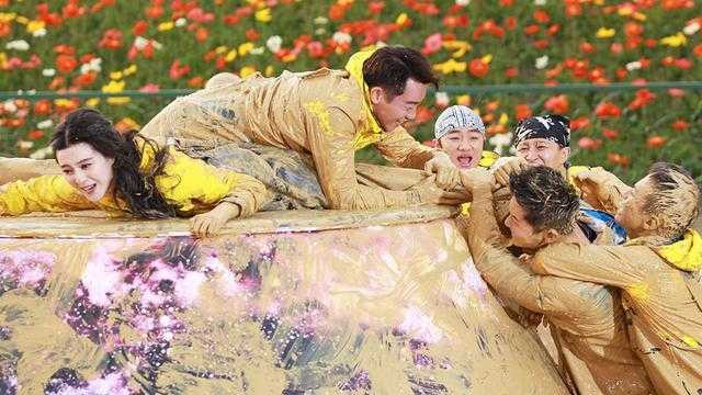 Giật mình khối tài sản