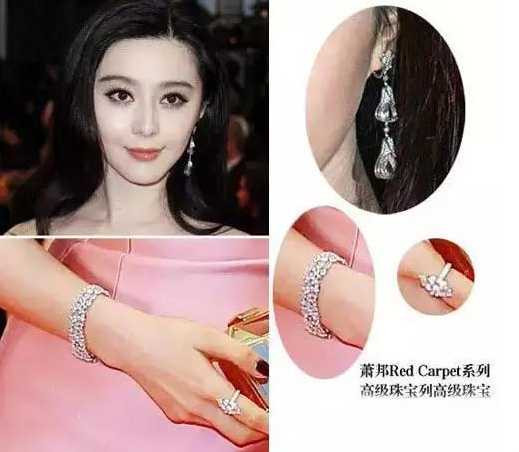 Giật mình khối tài sản