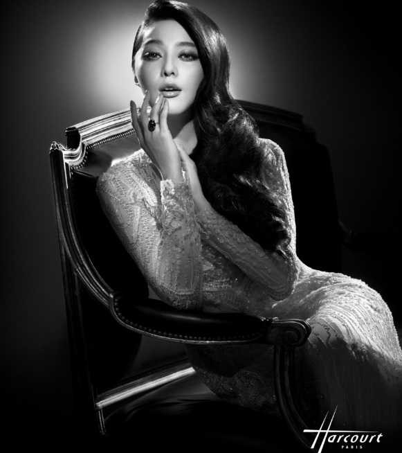 Giật mình khối tài sản